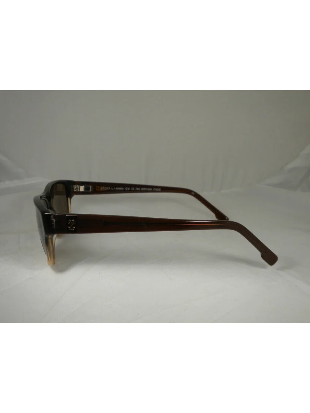 Izod IZ 760 Brown Fade (I23)